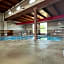 Holiday Inn Stevens Point - Convention Center By IHG