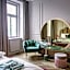 Eurostars Josefine