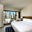 AC Hotel by Marriott Denver Downtown