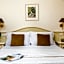 Hotel Jasminum