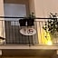 Cinquecento B&B