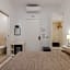 Hotel Marte