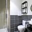 Student Depot Lublin Apartamenty