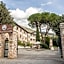 Domus Laetitiae Assisi