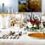 Boutiquehotel Grandau