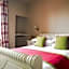 The Wensleydale Hotel