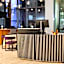 Embassy Suites By Hilton New York Midtown Manhattan