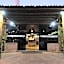 Limeira Suítes