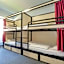 Kinlay Hostel Eyre Square - Best Hostel in Ireland 2025