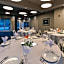The Residences at Biltmore - Asheville