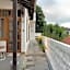 Green Hill Boutique Hotel