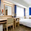 Toyoko Inn Marugame Ekimae