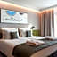 Q Hotel Plus Wroclaw Bielany