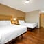 Extended Stay America Suites - Dayton - Fairborn