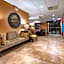 Best Western Plus Mishawaka Inn