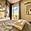 Hotel Como