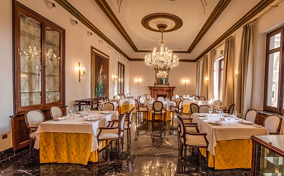 Duques de Medinaceli