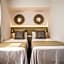 Migjorn Ibiza Suites & Spa