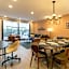 Capitalia - Luxury Apartments - Galileo
