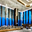 Intercontinental Zhuhai By IHG