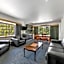 Quality Hotel Colonial Launceston