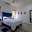 Las Palmas Hotel