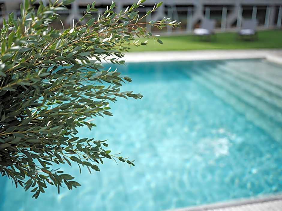 Qgat Restaurant Events & Hotel