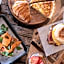 Hotel Champlain Burlington Curio Collection by Hilton