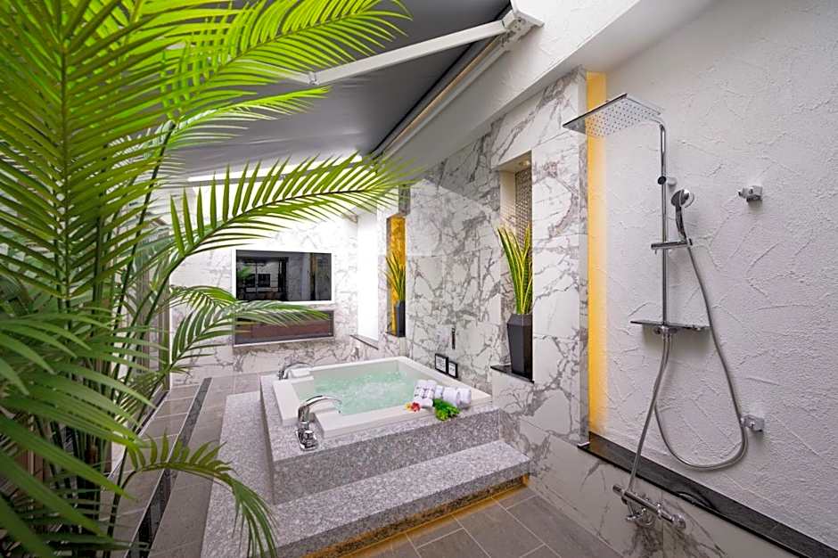 HOTEL Dior7¿¿¿