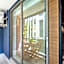 Kata Beach Poshtel Phuket