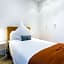 Cosmo Apartments Sants