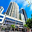 Oaks Brisbane Lexicon Suites