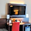 Best Western Plus Hotel Ostertor