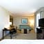 Homewood Suites By Hilton Port St Lucie