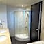 Ny Suites