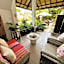 Pondok Pisces Bungalows Balian Beach