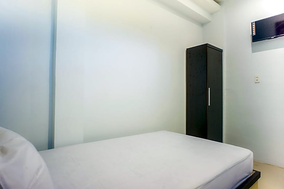 OYO Life 2354 Rose House