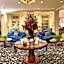 Hawthorne Hotel