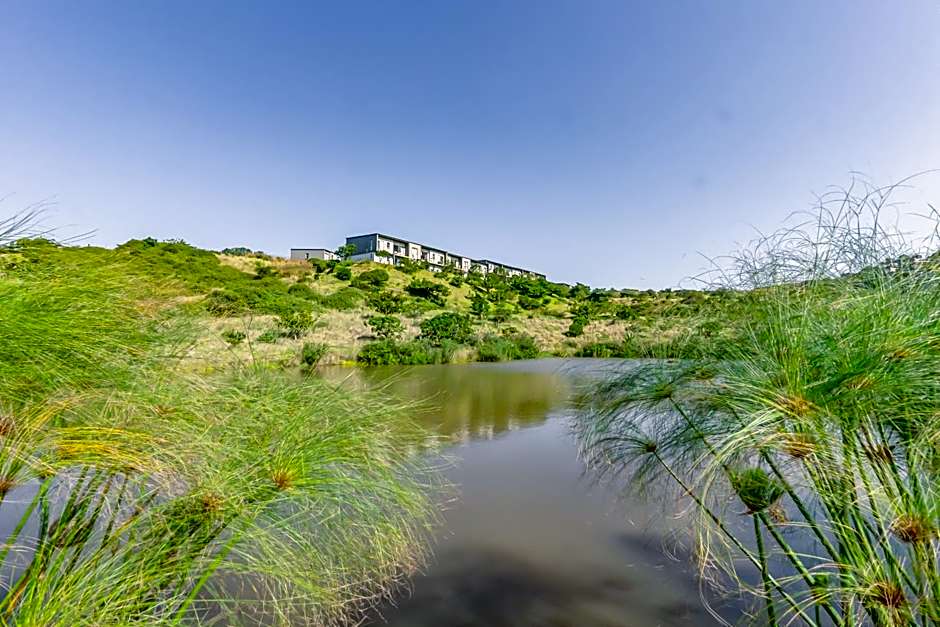 22 Mbali Loop, Zululami Estate