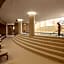 Hotel Belavista Da Luz