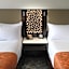 Hotel Grand Chancellor Hobart