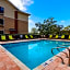 Extended Stay America Suites - Melbourne - Airport