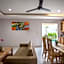 The Awandari Villas Seminyak