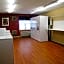 Extended Stay America Select Suites - Greenville - Airport