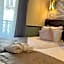 Amadeus Hotel
