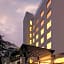 Lemon Tree Hotel Whitefield