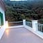 Country House “ Il Mandorlo”