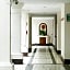Puerto de Luna Pet Friendly and Family Suites