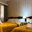 Gran Hotel Mar del Plata