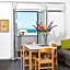 Svevo Sea House